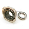 TLS-37-41 Mechanical Seal,rotor pump seal,mechanical seal